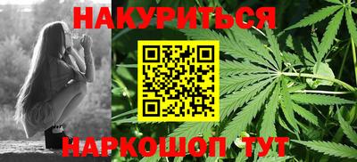 СК Рязань
