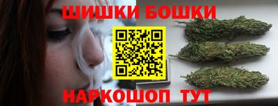 СК Рязань