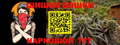 spice Рыбинск
