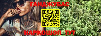 СК Рязань