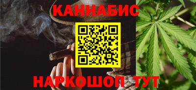 СК Рязань